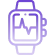 Wearable Integration